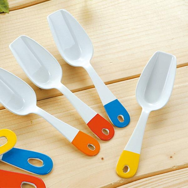 ~jXRbv 11cm N[ Couleur XeX vʃXv[ z[[ { i  XRbv mH Jg[  |Cg j