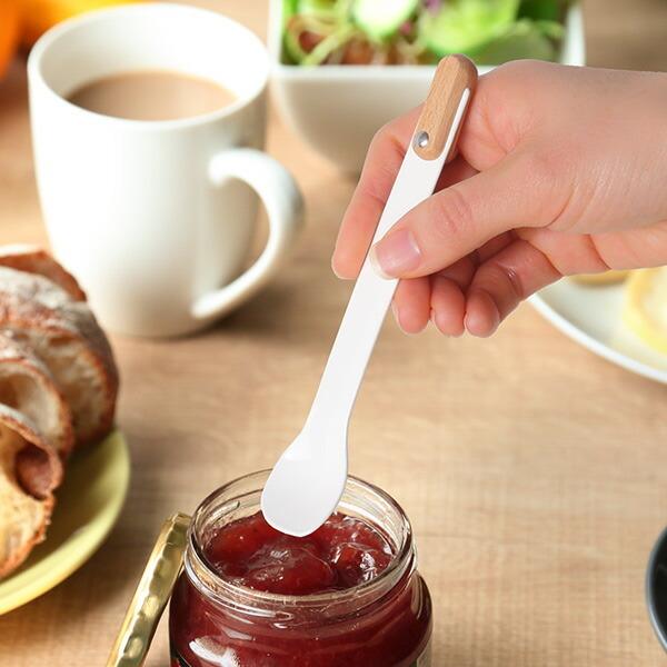 Xv[ 15cm e melte WXv[ XeX z[[ VR { i WpXv[ mH Jg[   j