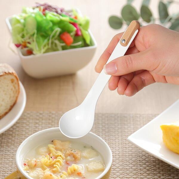 Xv[ 15cm e melte X[vXv[ XeX z[[ VR { i N[Xv[ mH Jg[   j