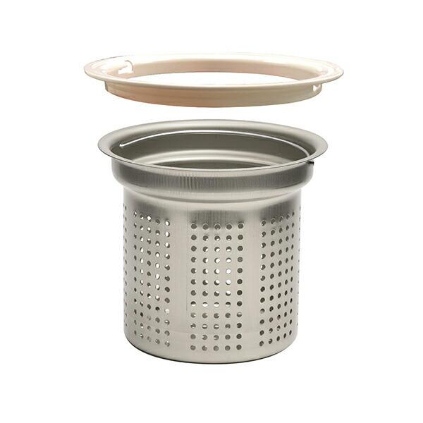 S~ [^ 135mm 145mm pA_v^[t XeX p`O i ݃JS S~ ݎ rp rap j