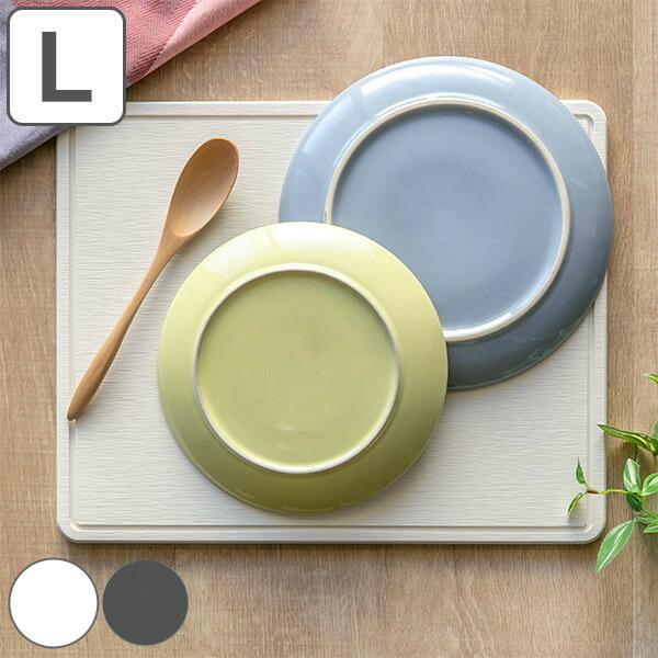 ؂v[g ]y 33.5×27cm LTCY XLbg ؂p i ]yg[ ؂gC ؂g[ j