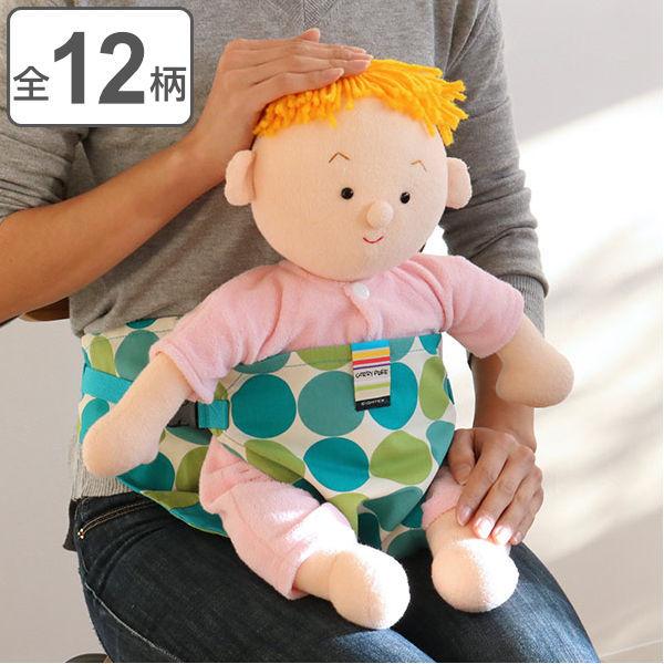 サイズ/約横50×縦48cm重量/約105g内容量/1個材質/ポリエステル100％種類/レオパード、カモフラージュ、ドットターコイズ、ドットローズ、ブラック、ネイビー、イエロー、パープル、レッド、チェリーピンク、ターコイズ、チャコールグレー...