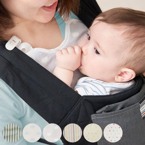 サイズ/約横24×縦26cmストラップの長さ（クリップ含む）：13cm内容量/カバー1個、冷媒ジェル1個材質/本体（カバー）／表：綿100％、裏：ポリエステル100％冷媒パッド／袋：EVA、冷媒ジェル：ボウショウ（硫酸ナトリウム）種類/スト...