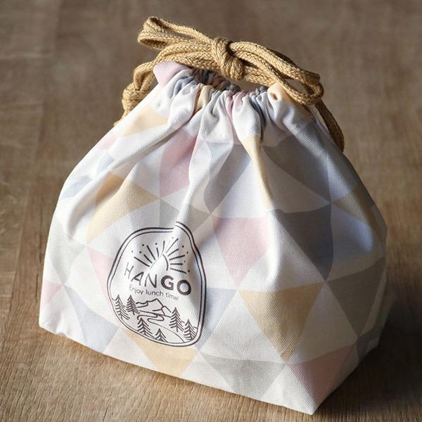 ٓ HANGO `В ٓ i В В H ٓВ `obO AEghA ٓ j