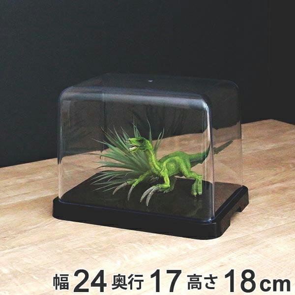 RNVP[X Eh L  NAP[X NA  [ i RNV P[X vX`bN tBMA fBXvCP[X j