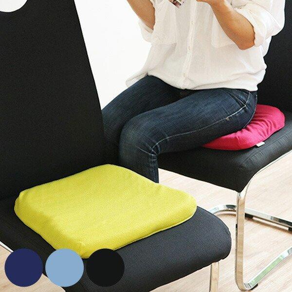 費やす 海軍 インキュバス 椅子 腰痛 グッズ F Bird Jp