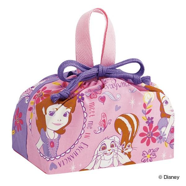 お弁当袋 ランチ巾着 ちいさなプリンセスソフィア 子供 キャラクター ( 巾着 幼稚園 保育園 巾着袋 給食袋 ソフィア プリンセス ) :322922:リビングート ヤフー店 - 通販 - Yahoo!ショッピング お弁当袋 ランチ巾着 ちいさなプリンセスソフィア 子供 キャラクター ( 巾着 幼稚園 保育園 巾着袋 給食袋 ソフィア プリンセス ) :322922:リビングート ヤフー店 - 通販 - Yahoo!ショッピング
