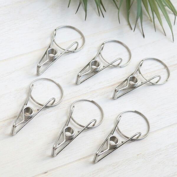 oT~ 6 ` XeXs` XeX_CNgs` i s` XeX s` j