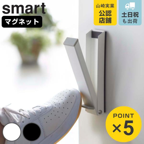 本日終了 ハンドメイド　ストレートグリップ　未使用　トップウォーター 本日終了 ハンドメイド ストレートグリップ 未使用 トップ