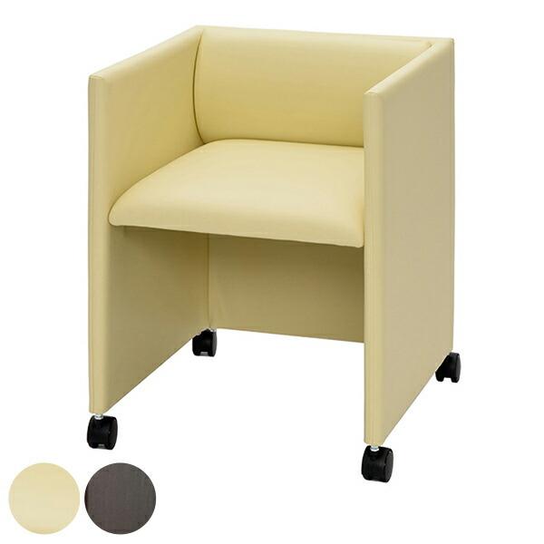 ڃ`FA LX^[t 52cm ItBX\t@ i @l \t@ `FA 1l| fXN`FA j