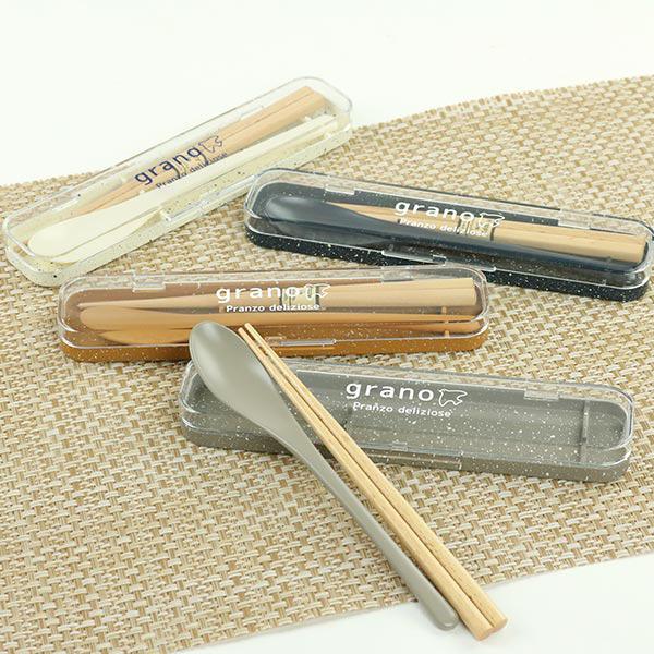 RrZbg 18cm grano  Xv[ Jg[ i  Jg[Zbg Rr Zbg ٓp j