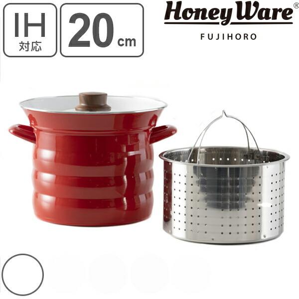 pX^|bg 20cm xmz[[ Honey Ware oXPbgt IHΉ i KXΑΉ pX^  j