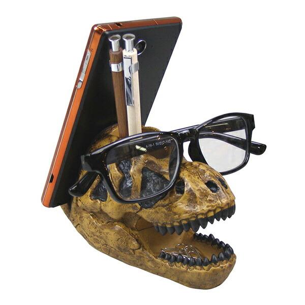 スマホスタンド ペン立ての人気商品 通販 価格比較 価格 Com