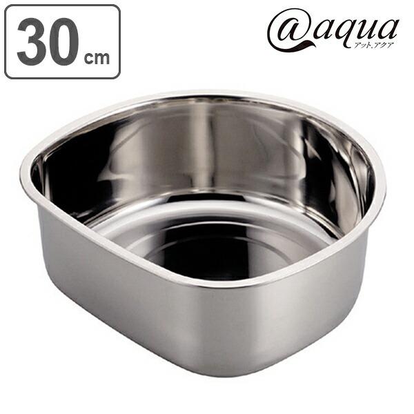 􂢉 D^ 30cm XeX AbgANA rȂ SrȂ i  􂢂 炢 ^C   IP u rȂ j