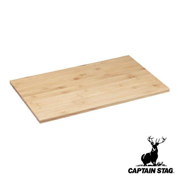 V X^bLObNp LveX^bO CAPTAIN STAG i  [I I I ܂Ȕ  j