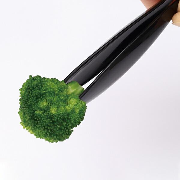 gO oui monsieur X^hgO  { i Lb`gO gO tgO j