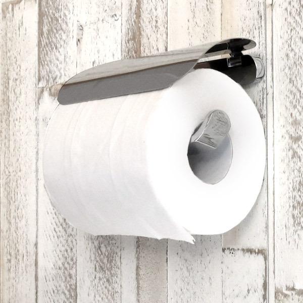 トイレットペーパーホルダー Diy みんな探してる人気モノ トイレットペーパーホルダー Diy インテリア 寝具 収納