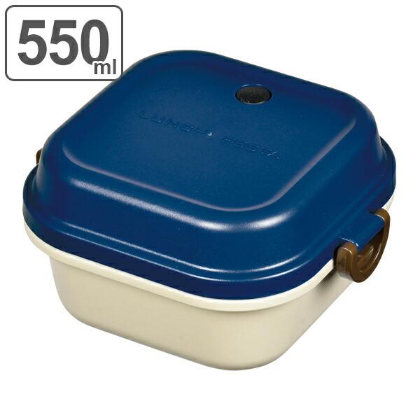 ٓ 2i m L[u`{bNX M 550ml `{bNX i ٓ WΉ { iٓ i ٓ j