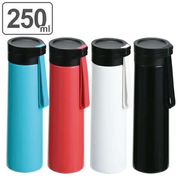  250ml JtF}O XX Xgbvt ~j{g i ~j ۗ ۉ e XeX j