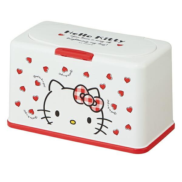 激レア　ハローキティ ティッシュケース ティッシュケース ハローキティ ティッシュストッカー ティッシュ