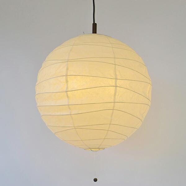 y_gCg a48×45.5cm wave {Z 2 i VƖ Ɩ Cg Ɩ j