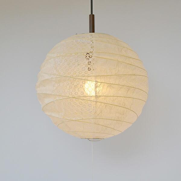 y_gCg a30×27cm cross q×~ PN1-30 1 i VƖ Ɩ Cg Ɩ j