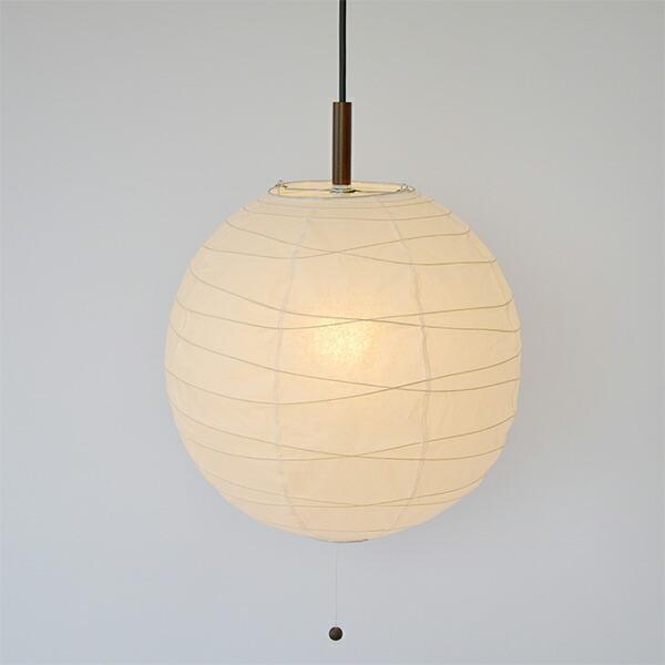 y_gCg a37×35cm cross Z PN1-37 1 i VƖ Ɩ Cg Ɩ j