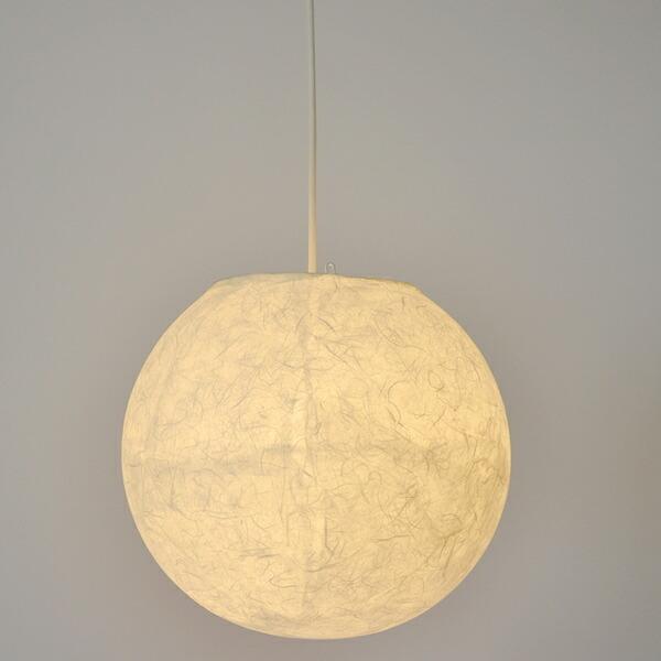 【照明　天井用ライト】 ペンダントライト 幅34×高さ32cm ballon PAN-340 1灯 （ 天井照明 照明