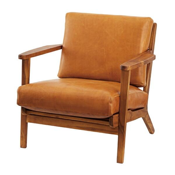 \t@ 1l| 69cm \t@[ I| ؐt[  {v i rO\t@ ֎q `FA[ CX `FA j