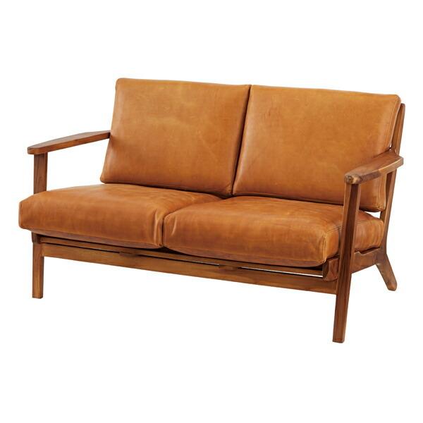 \t@ 2l| 125cm \t@[ I| ؐt[  {v i rO\t@ ֎q CX  j