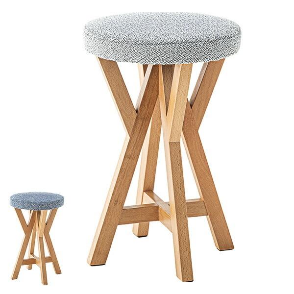 Xc[ 45cm ֎q ؐ VR k ی^ z t@ubN CX i  `FA `FA[ ۈ֎q j