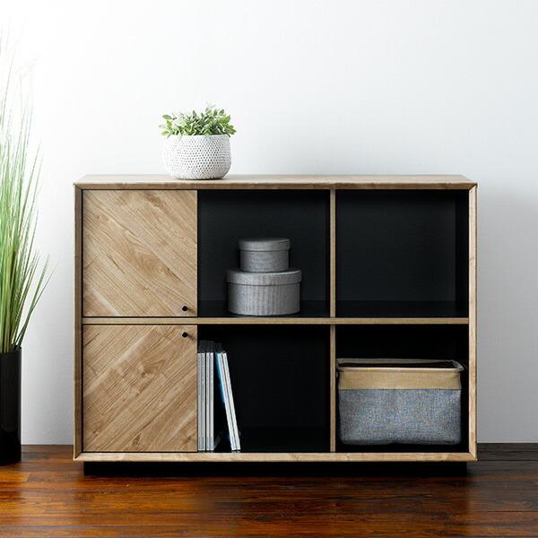 rO{[h ChbN \fUC A[ 115cm i {I bN VFt [I t ؐ ubNVFt j