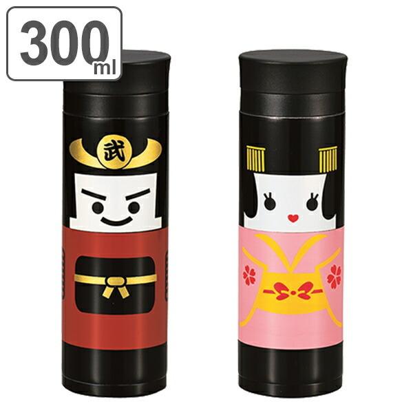  XeX y ٓ 300ml }O{g HAKOYA i ۉ ۗ XeX{g {g X{g j