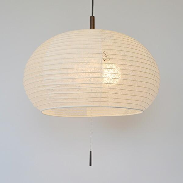 y_gCg a50×35cm swell XEF _×t SPN3-1088 i Ɩ _CjO Cg VƖ Ɩ aƖ j