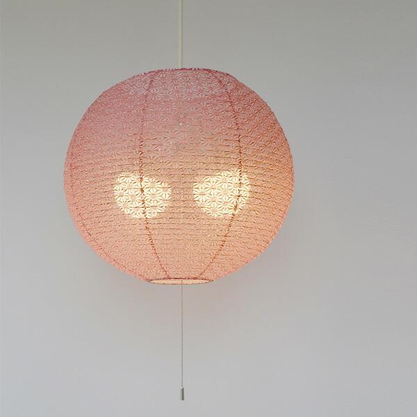 y_gCg a39×35cm cosmic RX~bN t~ SPN2-1061 i Ɩ _CjO Cg VƖ Ɩ aƖ j