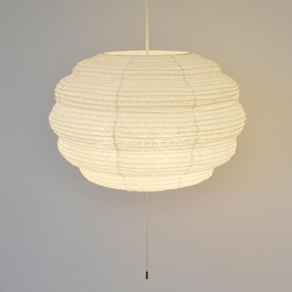 y_gCg a46×33cm moco R soraWH SPN3-1069 i Ɩ _CjO Cg VƖ Ɩ aƖ j