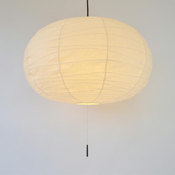 y_gCg a70×43cm cloud NEh ݎ SPN3-1114 i Ɩ _CjO Cg VƖ Ɩ aƖ j