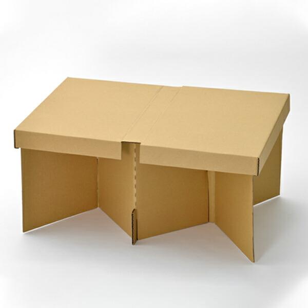 W[ e[u ܂肽 ĝ _{[e[u i W[e[u ȈՃe[u ĝăe[u ܂肽݃e[u j