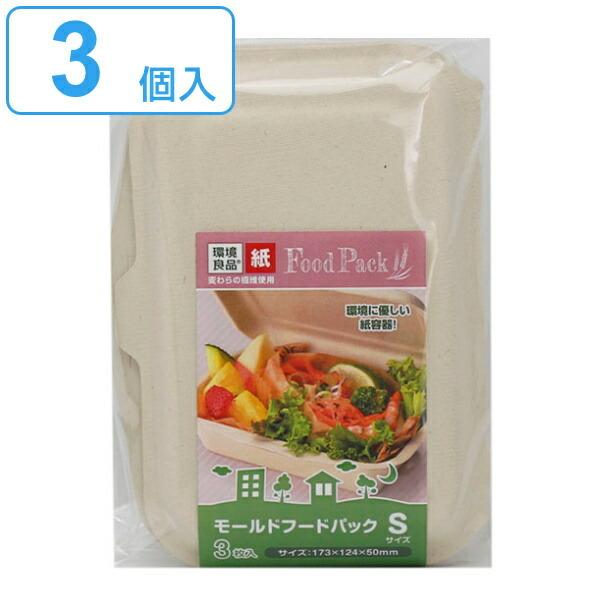 t[hpbN ĝ STCY 3 [ht[hpbN  i ĝėe ĝăpbN e ٓ ٓ `{bNX M e j