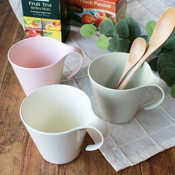 }OJbv 250ml X^bLO vX`bN veB[m Puntino M H mH { i H@Ή dqWΉ }O Jbv H j