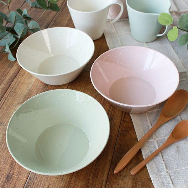 {E 15cm vX`bN veB[m Puntino M H mH { i H@Ή dqWΉ  M H j