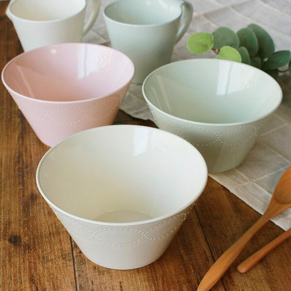 {E 13cm vX`bN veB[m Puntino fB[v{E M H mH { i H@Ή dqWΉ [ M H j