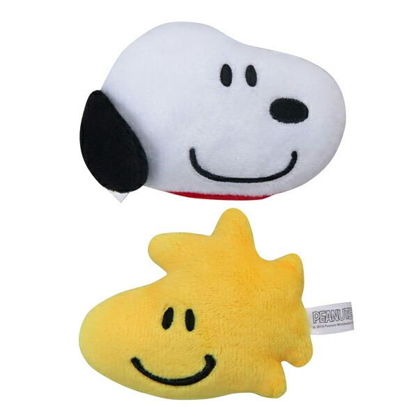 V[gxg Xgbp[ Xk[s[tY Xk[s[ i V[gxgXgbp[ 2 LN^[ SNOOPY PEANUTS j