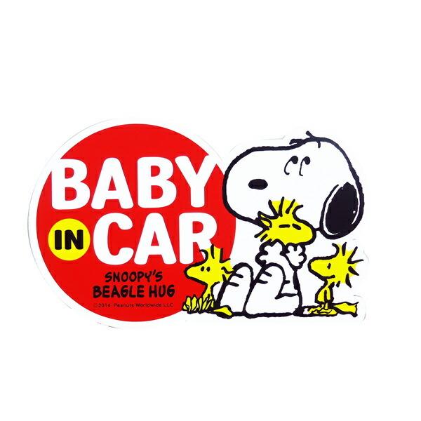 J[TC XebJ[ Z[teBTC Xk[s[ nO }Olbg q i BABY IN CAR Z[teB TC  LN^[ SNOOPY j