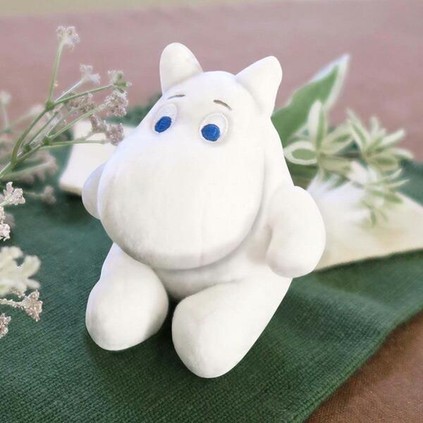 コロン ムーミン ぬいぐるみ 車 フレグランス 香り 車内 芳香剤 カーグッズ リビングート Paypayモール店 通販 Paypayモール