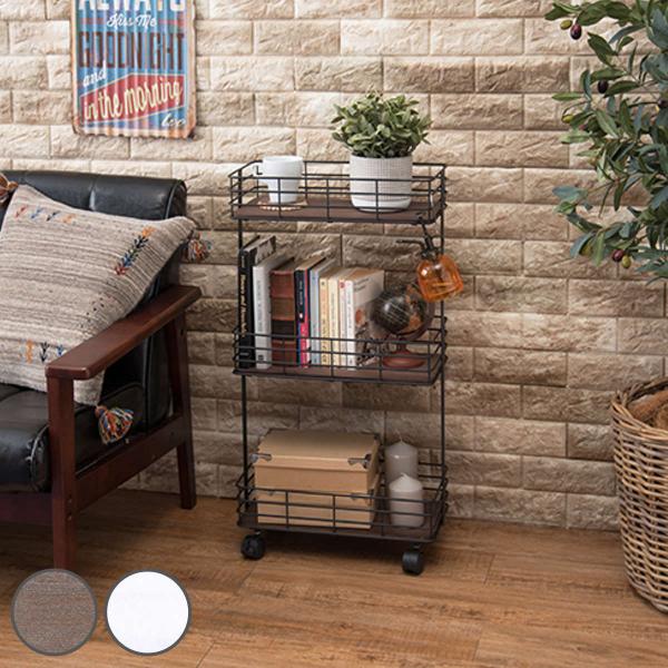 Lb`S X^Cv 3i LX^[t ؐI DEPOT 41cm i [bN [ S bN X i j