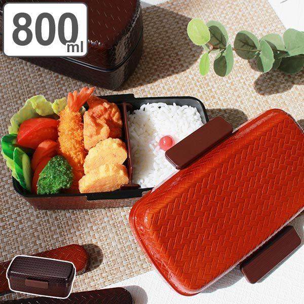 ٓ 1i 2_bN HAKOYA  800ml `{bNX i ٓ WΉ H@Ή a nR ͂ j