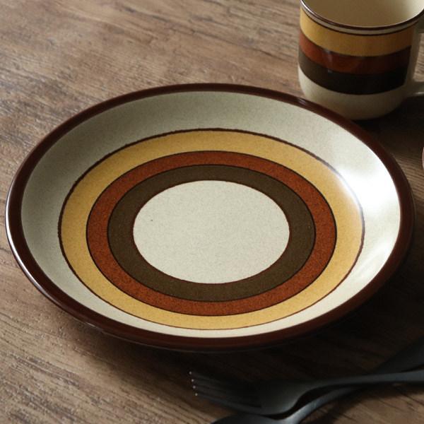 v[g 25cm oCo REVIVAL TT[N Sun Circles M H mH  i H@Ή dqWΉ M CfBbV ϔM j