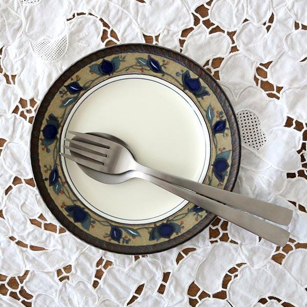 v[g 17cm Ax Arabella M H mH d i H@Ή dqWΉ M M ϔM j