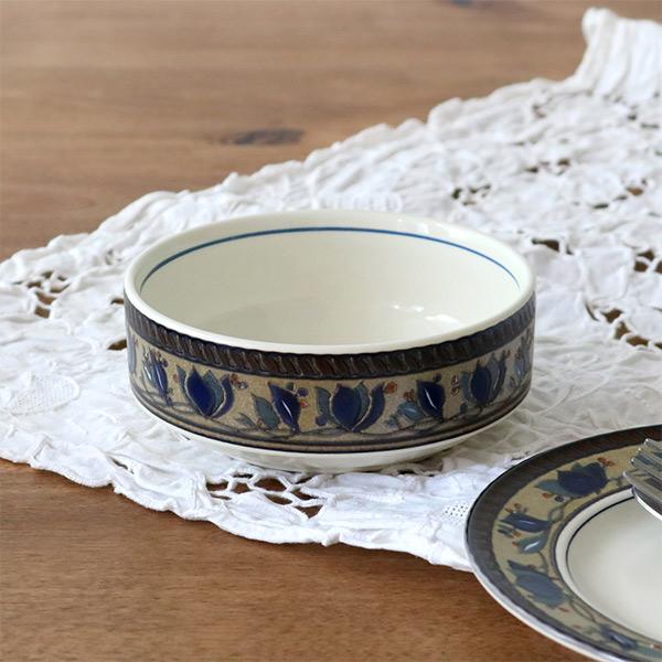 {E 13cm Ax Arabella t[c{E M H mH d i H@Ή dqWΉ  t[c ϔM j